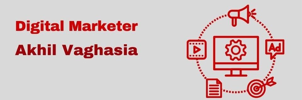 Digital Agency